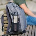 Termos Esbit Majoris Stainless Steel Wide Mouth Flask "Daypack" 700 ml stainless steel/matt 6