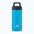 Cană termică Esbit Majoris Stainless Steel Thermo Mug With Insulated Lid 450 ml ocean blue