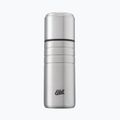 Termos Esbit Majoris Stainless Steel Vacuum Flask 500 ml stainless steel/matt