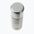 Termos Esbit Majoris Stainless Steel Vacuum Flask 500 ml stainless steel/matt 2