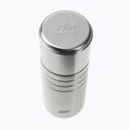 Termos Esbit Majoris Stainless Steel Vacuum Flask 750 ml stainless steel/matt 2