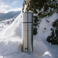 Termos Esbit Majoris Stainless Steel Vacuum Flask 1000 ml stainless steel/matt 5