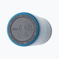 Cană termică Esbit Majoris Stainless Steel Thermo Mug With Flip Top 450 ml polar blue 4