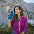 Cană termică Esbit Majoris Stainless Steel Thermo Mug With Flip Top 450 ml polar blue 7
