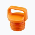 Sticlă termică Esbit Sculptor Stainless Steel Insulated Bottle "Standard Mouth" 1000 ml forest green 2