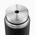 Termos pentru alimente Esbit Sculptor Stainless Steel Food Jug 750 ml black 2