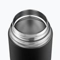 Termos pentru alimente Esbit Sculptor Stainless Steel Food Jug 750 ml black 3