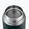 Termos pentru alimente Esbit Sculptor Stainless Steel Food Jug 750 ml forest green 3