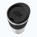 Cană termică Esbit Sculptor Stainless Steel Tumbler Thermo Mug 550 ml steel 2