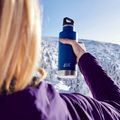 Sticlă termică Esbit Sculptor Stainless Steel Insulated Bottle "Standard Mouth" 750 ml polar blue 7