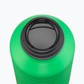 Sticlă de turism Esbit Majoris Stainless Steel Drinking Bottle 1000 ml apple green 3