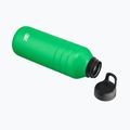 Sticlă de turism Esbit Majoris Stainless Steel Drinking Bottle 1000 ml apple green 4