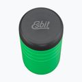 Termos pentru alimente Esbit Majoris Stainless Steel Food Jug 550 ml apple green 2