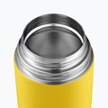 Termos pentru alimente Esbit Sculptor Stainless Steel Food Jug 500 ml sunshine yellow 3