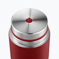 Termos pentru alimente Esbit Sculptor Stainless Steel Food Jug 1 l burgundy 2