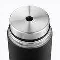 Termos pentru alimente Esbit Sculptor Stainless Steel Food Jug 500 ml black 2