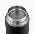 Termos pentru alimente Esbit Sculptor Stainless Steel Food Jug 500 ml black 3