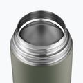 Termos pentru alimente Esbit Sculptor Stainless Steel Food Jug 500 ml stone grey 3