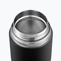 Termos pentru alimente Esbit Sculptor Stainless Steel Food Jug 1 l black 2