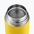 Termos pentru alimente Esbit Sculptor Stainless Steel Food Jug 1 l sunshine yellow 3