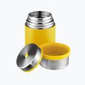 Termos pentru alimente Esbit Sculptor Stainless Steel Food Jug 1 l sunshine yellow 5