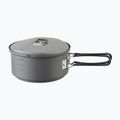Set turistic Esbit Cookset Solid Fuel aluminium
