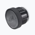 Termos Esbit Majoris Stainless Steel Vacuum Flask 1000 ml aubergine 4