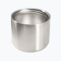 Termos Esbit Majoris Stainless Steel Vacuum Flask 1000 ml aubergine 5