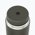 Termos pentru alimente Esbit Stainless Steel Food Jug 1000 ml olive green 2