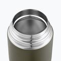 Termos pentru alimente Esbit Stainless Steel Food Jug 1000 ml olive green 3