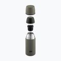 Termos Esbit Stainless Steel Vacuum Flask 500 ml olive green 5