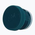 Termos Esbit Majoris Stainless Steel Vacuum Flask Double Wall 1000 ml polar blue 7