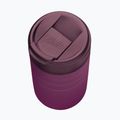 Cană termică Esbit Majoris Stainless Steel Thermo Mug With Flip Top 450 ml berry 2