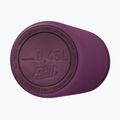 Cană termică Esbit Majoris Stainless Steel Thermo Mug With Flip Top 450 ml berry 3