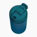 Cană termică Esbit Majoris Stainless Steel Thermo Mug With Flip Top 450 ml polar blue 3