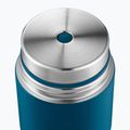 Termos pentru alimente Esbit Sculptor Stainless Steel Food Jug 500 ml polar blue 3