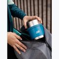Termos pentru alimente Esbit Sculptor Stainless Steel Food Jug 500 ml polar blue 4