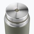 Termos pentru alimente Esbit Sculptor Stainless Steel Food Jug 500 ml stone grey 3