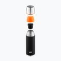 Termos Esbit Stainless Steel Vacuum Flask 1000 ml oțel/negru 2