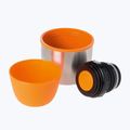 Termos Esbit Stainless Steel Vacuum Flask 1000 ml oțel/negru 3