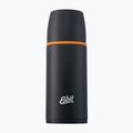 Termos Esbit Stainless Steel Vacuum Flask 500 ml negru