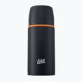 Termos Esbit Stainless Steel Vacuum Flask 750 ml negru
