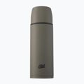 Termos Esbit Stainless Steel Vacuum Flask 1000 ml verde măsliniu