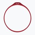 Tacâmuri Esbit Food Jug Silicone Band burgundy 6