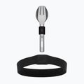 Tacâmuri Esbit Food Jug Silicone Band black