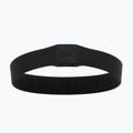 Tacâmuri Esbit Food Jug Silicone Band black 5