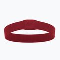 Tacâmuri Esbit Food Jug Silicone Band burgundy 5
