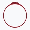 Tacâmuri Esbit Food Jug Silicone Band burgundy 6