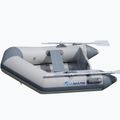 Ponton pentru 2 persoane Viamare 190 Slat gri 1126157 2