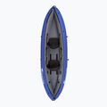 Kayak 2 persoane Viamare 330 albastru 2